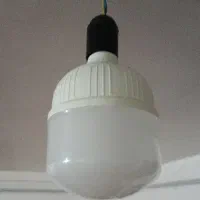 لامپ کم مصرف ،پروژکتور  (تعویض چیپ یا برد )