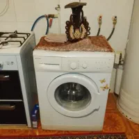 فروش اثاثیه منزل