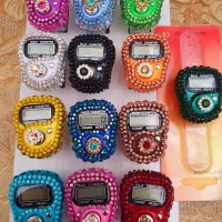 تسبیح کریستال|بدلیجات|زاهدان, |دیوار