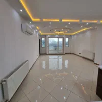 ۱۱۳ متری سه خواب بر پاسداران