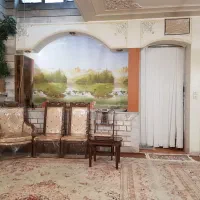 منزل ویلایی دوطبقه|فروش خانه و ویلا|اصفهان, ملاصدرا|دیوار