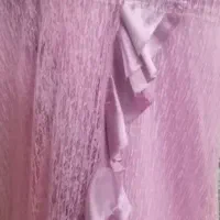 لباس مجلسی|لباس|کاشان, کارگر|دیوار