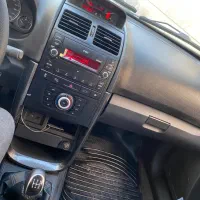 سورن پلاسef7دوگانه سوز مخزن کوچیک دریچه سیم