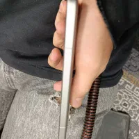 14t pro درحد|موبایل|تهران, شهرک شریفی|دیوار