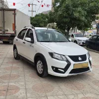 کوییک جی ایکس خشک