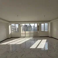 مهرشهر-آپارتمان-3خواب-وردی-ارم-دوم-شرقی-خوش-نقشه