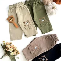 لباس عید|لباس|قم, بکایی|دیوار