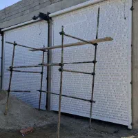 فروش  اجرا و تعمیر انواع کرکره برقی|خدمات پیشه و مهارت|اردبیل, |دیوار