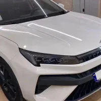 کی‌ام سی KMC ) J7 ) مدل 1404