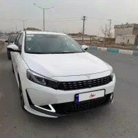 ریسپکت پرایم صفر خشک 1404