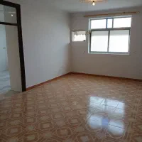 آپارتمان 72متری 10متری خیابان اصلی پاستوریزه|فروش آپارتمان|رشت, پاستوریزه|دیوار