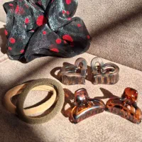 پک های اکسسوری ۵۰ تومانی|بدلیجات|یزد, |دیوار