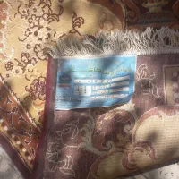 فروش فرش ۱۲ متری|فرش|شیراز, شهرک پرواز|دیوار