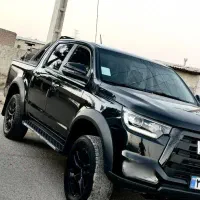 Kmct8|خودرو سواری و وانت|میاندوآب, |دیوار