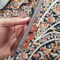 آیفون ۱۴ پرو مکس|موبایل|گرگان, |دیوار