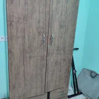 فروشی|اجاق گاز و لوازم برقی پخت‌وپز|آمل, |دیوار