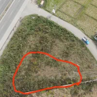 300-متر-زمین-کاربری-تجاری-اداری-و-حمل-و-نقل