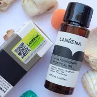 روغن رفع کچلی میخوای کچل نشی بزن