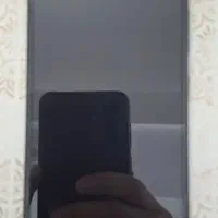 a52s 5Gگوشی|موبایل|دماوند, گیلاوند|دیوار