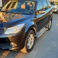 هایمامدل 95 اتومات 2000