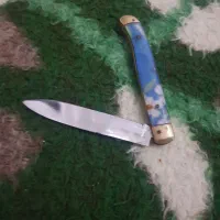 دو ورامین|کوهنوردی و کمپینگ|ورامین, ورامین|دیوار