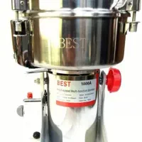 آسیاب بست در حد نو|خردکن، آسیاب، غذاساز|ارومیه, |دیوار