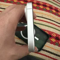 Iphone 16 normal آیفون ۱۶ نرمال|موبایل|کرج, اصفهانی‌ها|دیوار