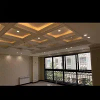 آریاشهر فول امکانات تاپ لوکیشن