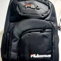 کوله به قیمت تولیدی