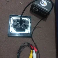 دوربین مداربسته و دزدگیر امنیت|دوربین مداربسته|سنندج, |دیوار