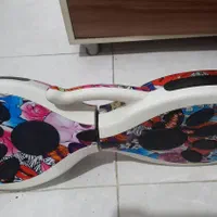 لوازم ورزشی تفریحی اسکوتر برقی|دوچرخه، اسکیت، اسکوتر|گرگان, |دیوار