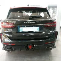 کی ام سیA5/پلاک شده فوری/نقداقساط پنجساله/نمایندگی|خودرو سواری و وانت|تهران, ستارخان|دیوار