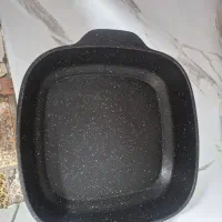 تابه چدنی|ظروف پختوپز|کهریزک, |دیوار