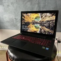 لپ تاپ Lenovo