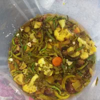 ارزانسرای پروتئین