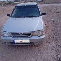 پراید ۱۳۲