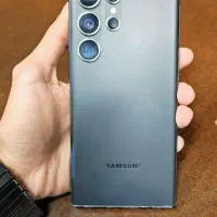 گوشی سامسونگ s23 ultra