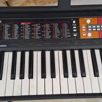 پیانو دیجیتال