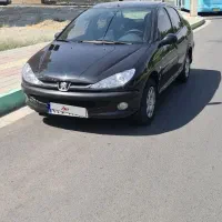 ۲۰۶ صندوقدار ۹۱