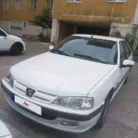 خودرو