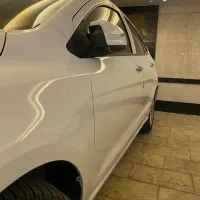 شاهین G CVT، مدل ۱۴۰۴|خودرو سواری و وانت|کرج, فاز ۴ مهرشهر|دیوار