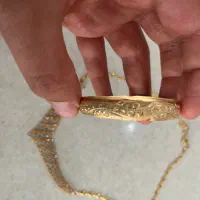 طلا و جواهر|جواهرات|مشهد, بهشت|دیوار