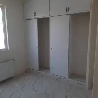 آپارتمان 68متر/ دوخواب/کلید نخورده|فروش آپارتمان|تهران, جی|دیوار