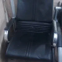 فروش میز مدیریت و صندلی مدیریت و صندلی اداری|دفتر کار|شیراز, کوزه گری|دیوار