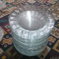 وسایل سر سفره