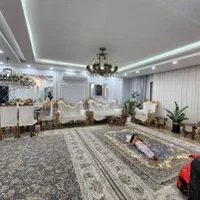 فروش واحد/ ویو جنگلی /چهار راه/ دکتر طاهری|فروش آپارتمان|تالش, هشتپر|دیوار