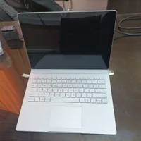 surface book 1 ( سرفیس بوک )