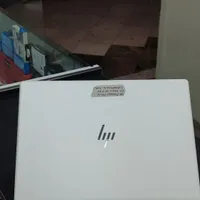 لپ تاپ اچ پی HP Elite book 745 G6 دو گیگ گرافیک|رایانه همراه|تهران, میدان ولیعصر|دیوار