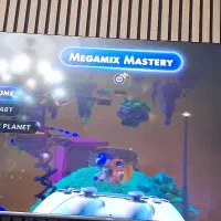 اکانت  استرو بات|کنسول، بازی ویدئویی و آنلاین|تهران, حکیمیه|دیوار