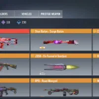 اکانت کالاف|کنسول، بازی ویدئویی و آنلاین|تایباد, |دیوار